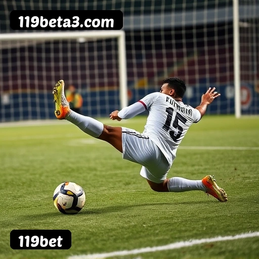 Tabela RTP verificado dos top 15 jogos mais populares 119bet - Gates of Olympus, Fortune Tiger, Aviator