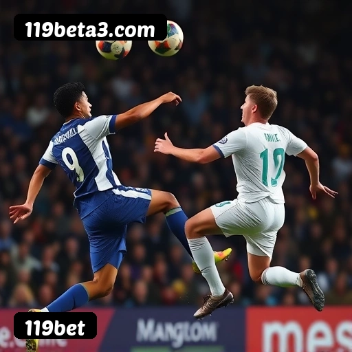 119bet suporte 24/7 português Brasil - 47 atendentes brasileiros chat ao vivo